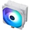 Thermalright Assassin X120 Refined SE CPU Air Cooler AMD AM4 AM5 Intel LGA 1700 1851