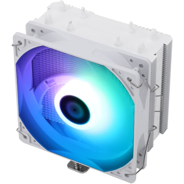 Thermalright Assassin X120 Refined SE CPU Air Cooler AMD AM4 AM5 Intel LGA 1700 1851