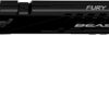 Kingston FURY Beast Black DDR5 32GB 5600MT/s CL40 DIMM Desktop Gaming Memory Single Module AMD Expo and Intel XMP - KF556C40BB2-32