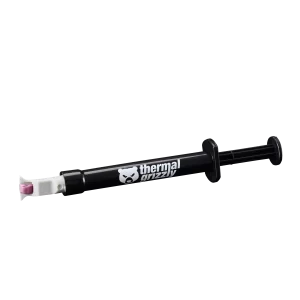 Thermal Grizzly Kryonaut Extreme The High Performance CPU GPU PS5 Thermal Paste