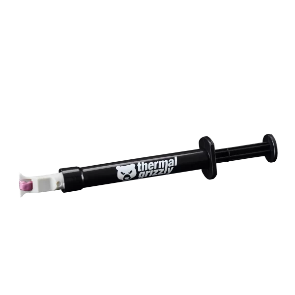 Thermal Grizzly Kryonaut Extreme The High Performance CPU GPU PS5 Thermal Paste