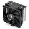 Thermalright Assassin X120 Refined SE CPU Air Cooler AMD AM4 AM5 Intel LGA 1700 1851