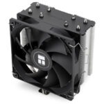 Thermalright Assassin X120 Refined SE CPU Air Cooler AMD AM4 AM5 Intel LGA 1700 1851
