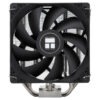Thermalright Assassin X120 Refined SE CPU Air Cooler AMD AM4 AM5 Intel LGA 1700 1851