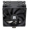 Thermalright Assassin X120 Refined SE CPU Air Cooler AMD AM4 AM5 Intel LGA 1700 1851