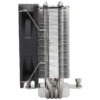 Thermalright Assassin X120 Refined SE CPU Air Cooler AMD AM4 AM5 Intel LGA 1700 1851