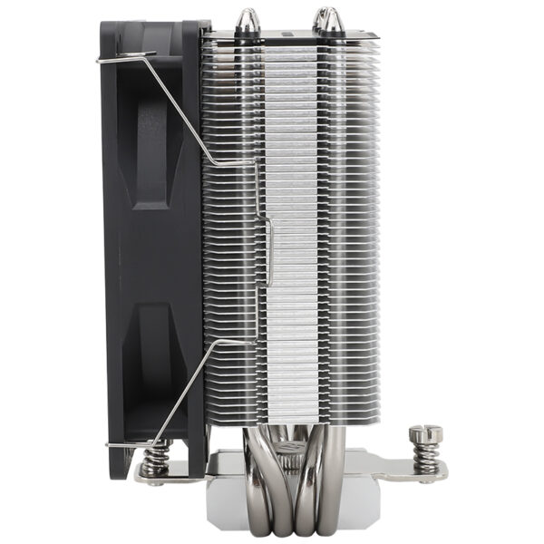Thermalright Assassin X120 Refined SE CPU Air Cooler AMD AM4 AM5 Intel LGA 1700 1851