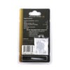 Thermalright Silver King High-Performance Thermal Grease 79(W/M-K) Liquid Metal Heat Dissipation Essential