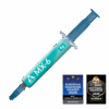 Arctic MX-6 4g Ultimate Performance Thermal Paste for All CPU GPU PS5