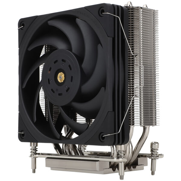 Thermalright TA120 EX TR4 SP3 Threadripper EPYC Cpu Cooler