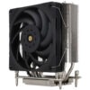 Thermalright TA120 EX TR4 SP3 Threadripper EPYC Cpu Cooler