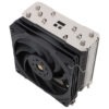 Thermalright TA120 EX TR4 SP3 Threadripper EPYC Cpu Cooler