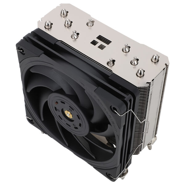 Thermalright TA120 EX TR4 SP3 Threadripper EPYC Cpu Cooler