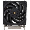 Thermalright TA120 EX TR4 SP3 Threadripper EPYC Cpu Cooler