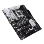 ASUS Prime Z790-V WiFi Intel LGA 1700 ATX Gaming Motherboard