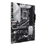 ASUS Prime Z790-V WiFi Intel LGA 1700 ATX Gaming Motherboard