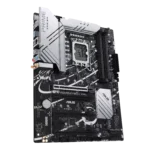 ASUS Prime Z790-V WiFi Intel LGA 1700 ATX Gaming Motherboard