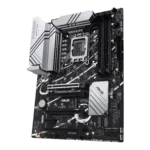 ASUS Prime Z790-V WiFi Intel LGA 1700 ATX Gaming Motherboard