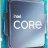 Intel Core Ultra 5 225 10-Core LGA 1851 (Series 2) Arrow Lake Intel Graphics Desktop CPU Processor