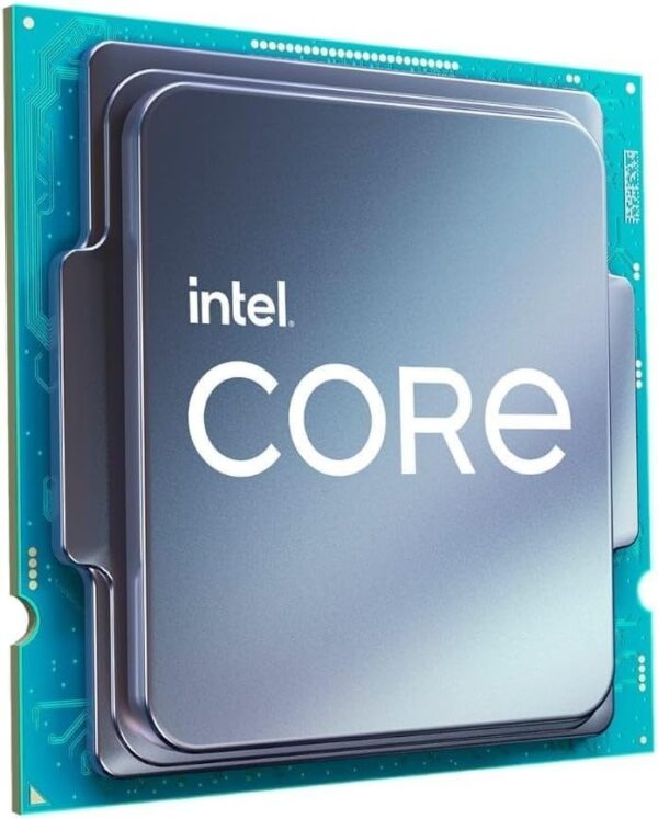 Intel Core Ultra 5 225 10-Core LGA 1851 (Series 2) Arrow Lake Intel Graphics Desktop CPU Processor