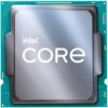 Intel Core Ultra 5 225 10-Core LGA 1851 (Series 2) Arrow Lake Intel Graphics Desktop CPU Processor