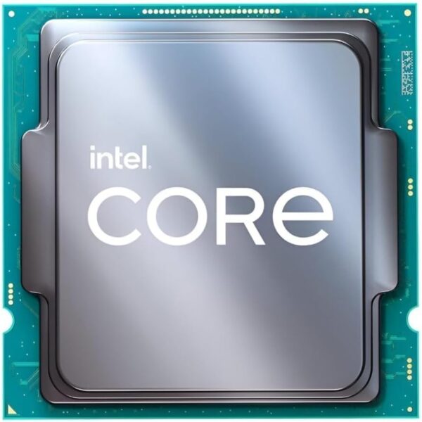 Intel Core Ultra 5 225 10-Core LGA 1851 (Series 2) Arrow Lake Intel Graphics Desktop CPU Processor