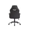 Logitech Ergonomic Gaming Chair Black