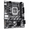 GIGABYTE H810M K LGA 1851 Intel (Series 2) Arrow Lake M-ATX Gaming Motherboard
