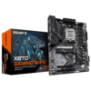 Gigabyte X870 GAMING WIFI6 AMD AM5 ATX Gaming Motherboard