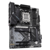 Gigabyte X870 GAMING WIFI6 AMD AM5 ATX Gaming Motherboard