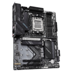 Gigabyte X870 GAMING WIFI6 AMD AM5 ATX Gaming Motherboard