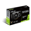 ASUS TUF GeForce GTX 1660 Super Overclocked 6GB Graphics Card