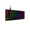 HyperX Alloy Origins 60 Mechanical Gaming Keyboard
