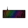 HyperX Alloy Origins 60 Mechanical Gaming Keyboard