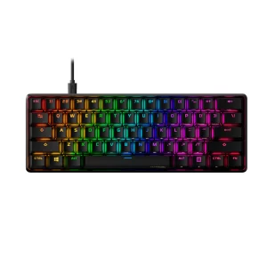 HyperX Alloy Origins 60 Mechanical Gaming Keyboard