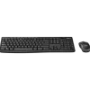 Logitech MK270 Wireless Keyboard and Mouse Combo