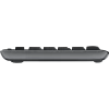 Logitech MK270 Wireless Keyboard and Mouse Combo