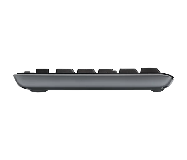 Logitech MK270 Wireless Keyboard and Mouse Combo