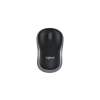 Logitech MK270 Wireless Keyboard and Mouse Combo