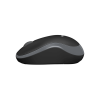 Logitech MK270 Wireless Keyboard and Mouse Combo