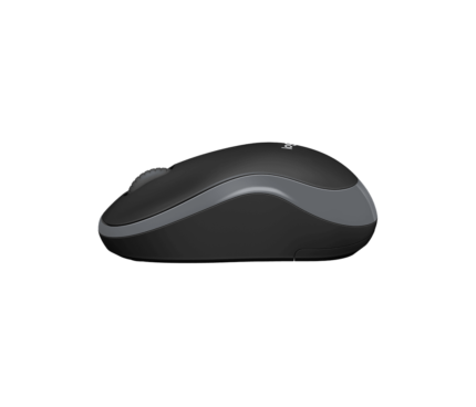 Logitech MK270 Wireless Keyboard and Mouse Combo