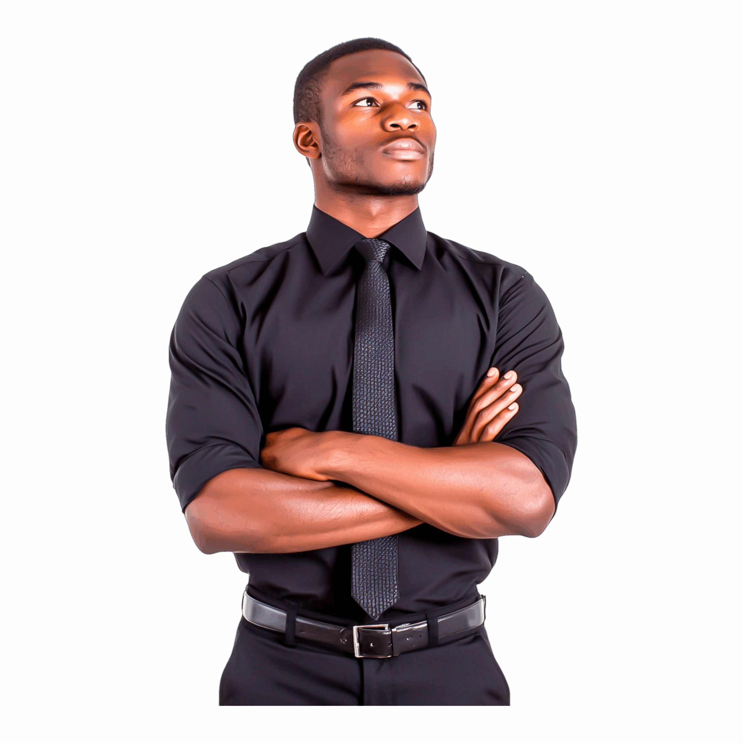 vecteezy_confident-businessman-in-formal-attire-with-arms-crossed-in_53717863-scaled