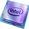 Intel Core i7-10700 8-Core LGA 1200 Desktop CPU Processor