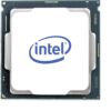 Intel Core i7-10700 8-Core LGA 1200 Desktop CPU Processor