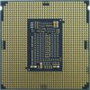 Intel Core i7-10700 8-Core LGA 1200 Desktop CPU Processor