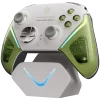 EasySMX® D10 Multiplatform Gaming Controller