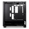 Phanteks XT PRO ULTRA ATX Mid Tower Case 4x M25-140 Fans Included