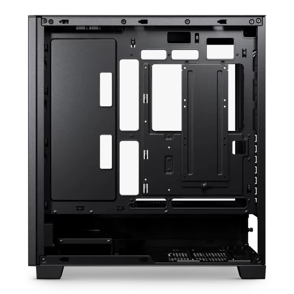 Phanteks XT PRO ULTRA ATX Mid Tower Case 4x M25-140 Fans Included
