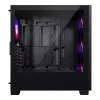 Phanteks XT PRO ULTRA ATX Mid Tower Case 4x M25-140 Fans Included
