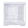 Lian Li Vector V100 ATX Mid Tower Case v100r WHITE